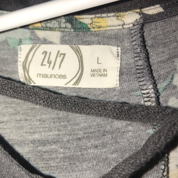 Top - Picture 3 of 3